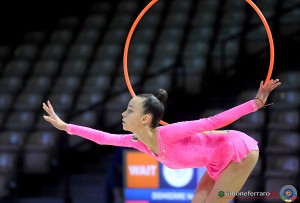 motricala gloria mda foto simone ferraro sfa 5492 copia